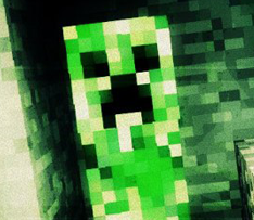 Установка Карт